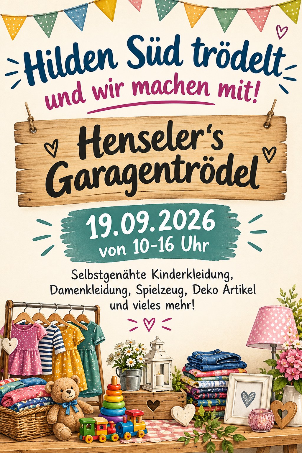 Stationsbild